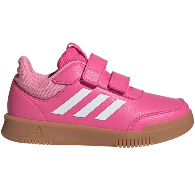 Boty adidas Tensaur Sport 2.0 CF K Jr IF1728 36