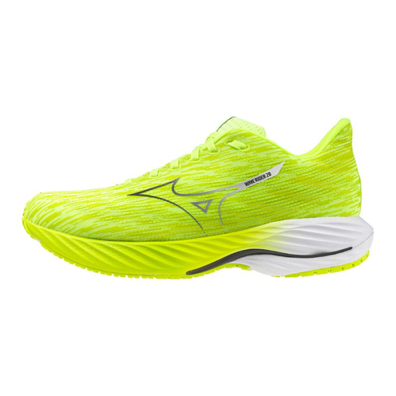 Boty Mizuno Wave Rider 28 M J1GC240309 44,5