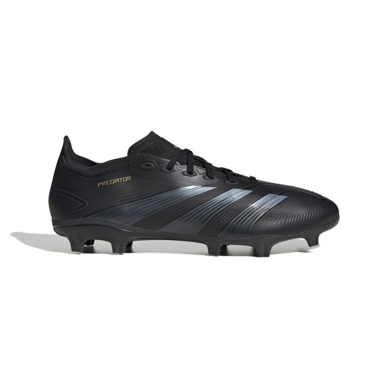 Boty adidas Predator League FG M IF6347 42