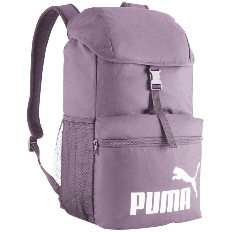 Batoh s kapucí Puma Phase 90801 38 NEPLATÍ