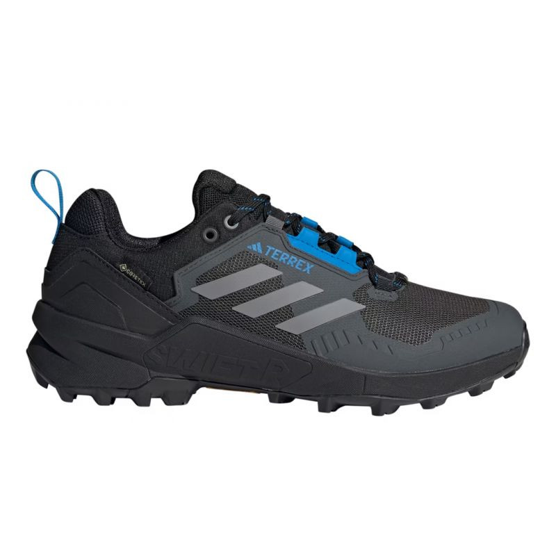 Boty adidas Terrex Swift R3 GTX M HR1311 40 2/3