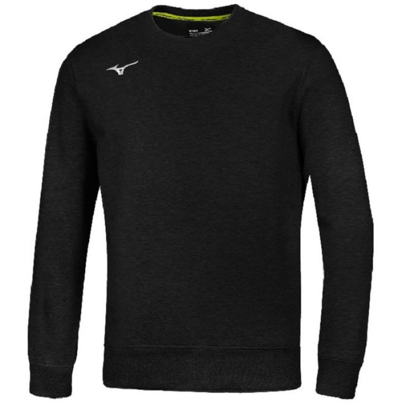 Mizuno Froté mikina M 32EC8B50C09 XXL