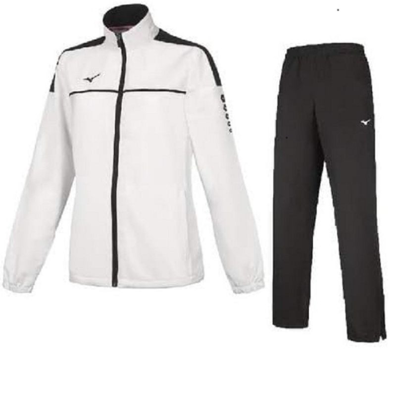 Mizuno Micro Tracksuit W 32EG7201C XS