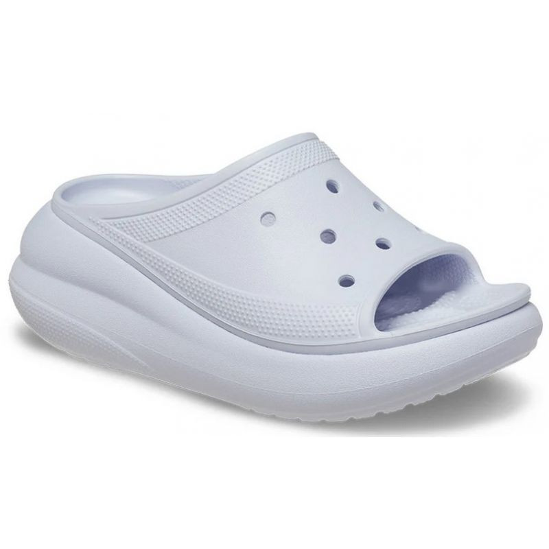 Žabky Crocs Crush Slide Dreamscape 208731-5AF EU 36/37