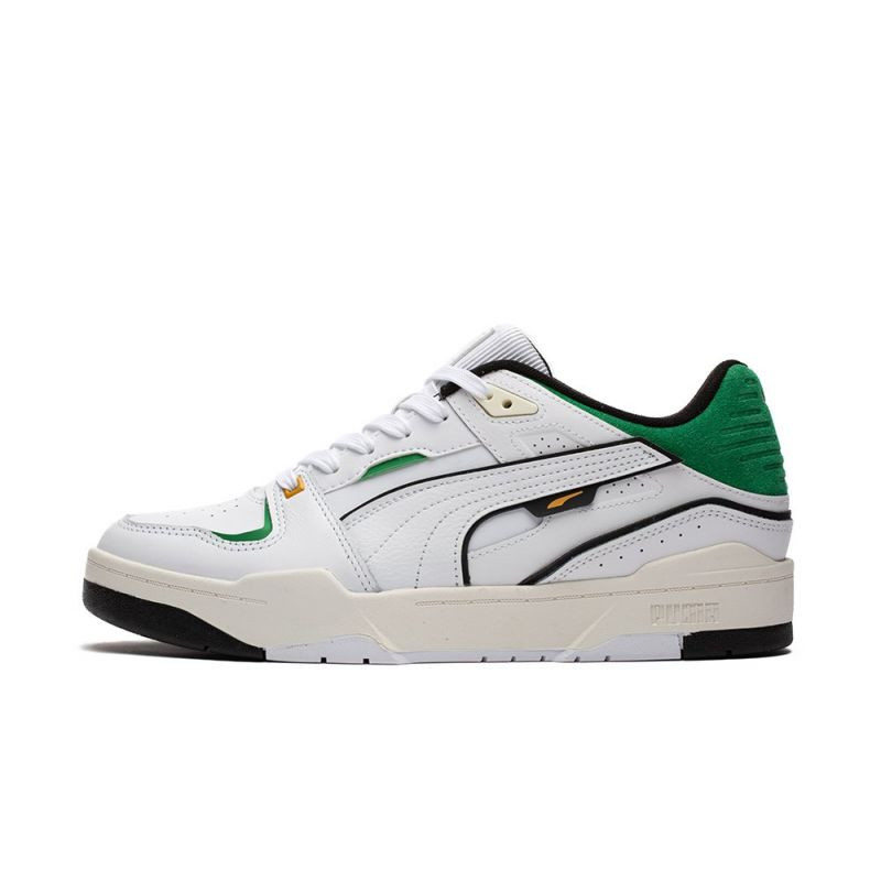 Sportovní obuv Puma Slipstream M 39326601 46