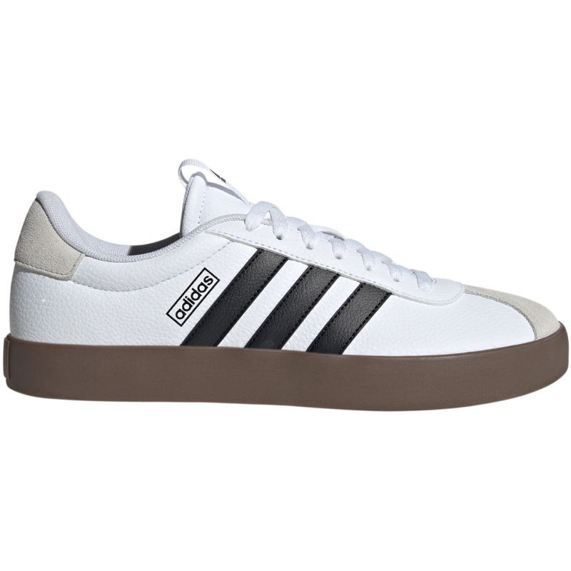 Boty adidas VL Court 3.0 M ID6285 48