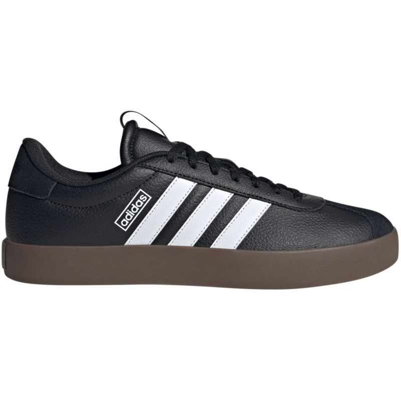 Boty adidas VL Court 3.0 M ID6286 44