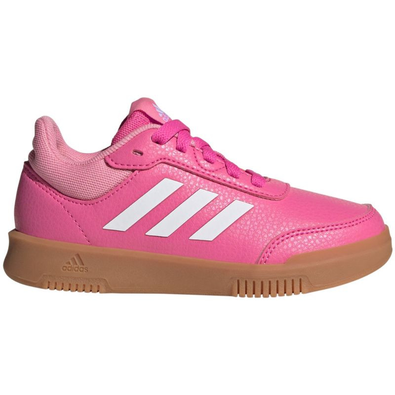 Dětská obuv adidas Tensaur Sport Training Lace IF1722 35