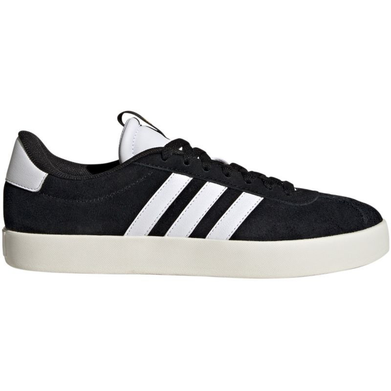 Dámské boty adidas VL Court 3.0 ID6279 38 2/3