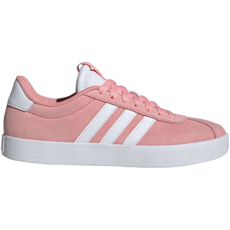 Dámská obuv adidas VL Court 3.0 IF4469 42