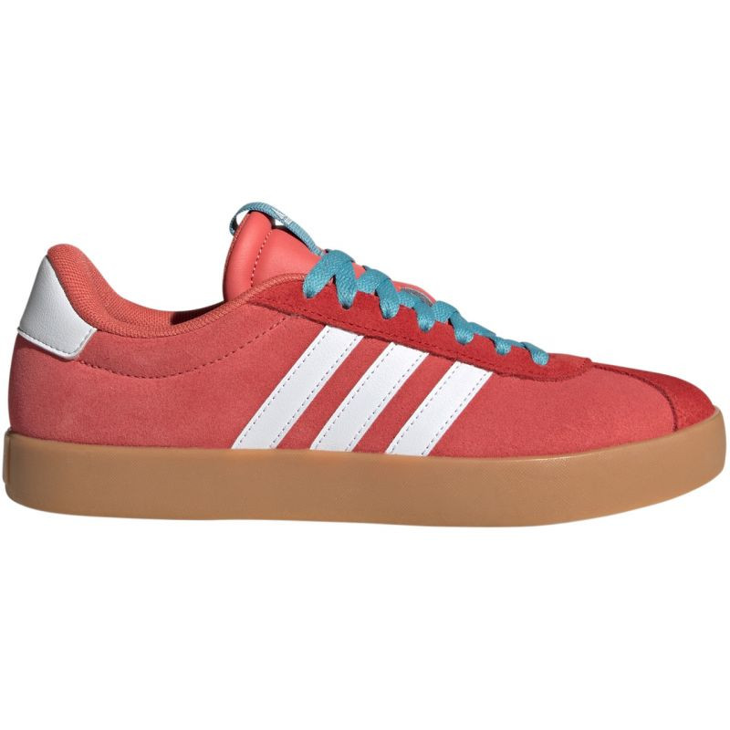 Dámská obuv adidas VL Court 3.0 JI1605 36 2/3