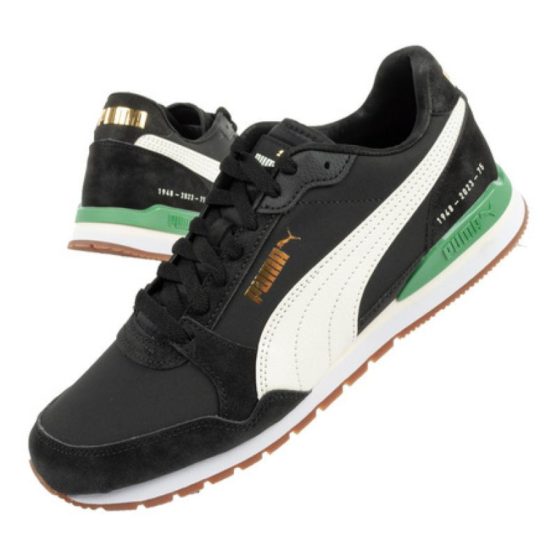 Sportovní obuv Puma ST Runner [393889 02] 44.5