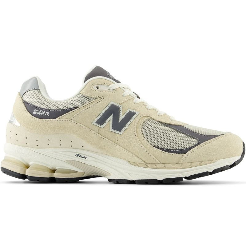 Unisex sportovní obuv New Balance M2002RFA 44,5