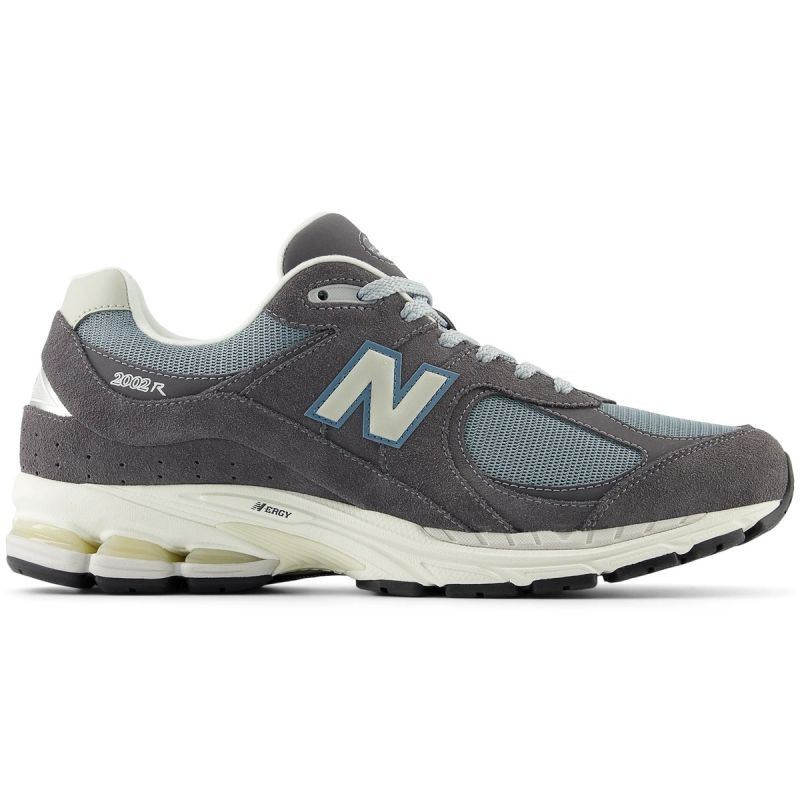 New Balance M2002RFB unisex sportovní obuv 45,5