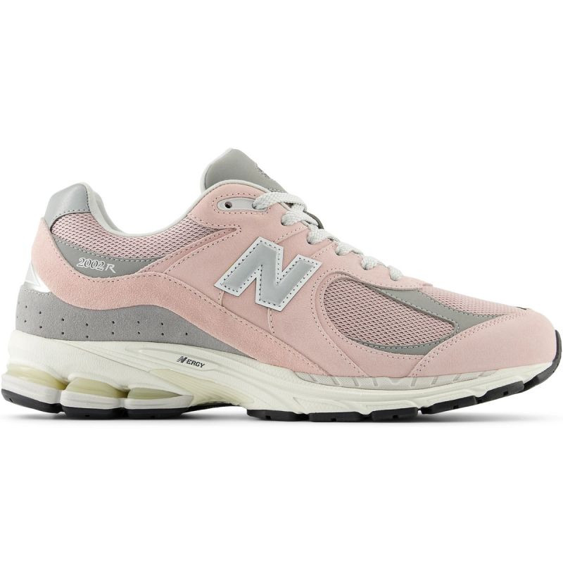 Unisex sportovní obuv New Balance M2002RFC 37