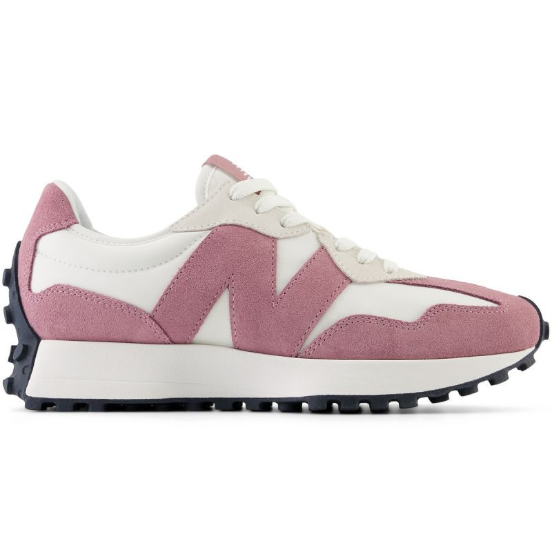 Dámská sportovní obuv New Balance WS327MB 37