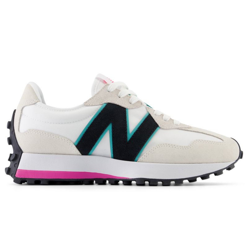 Dámská sportovní obuv New Balance WS327NA 37