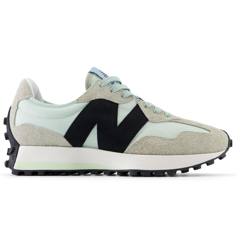 Dámská sportovní obuv New Balance WS327WD 41