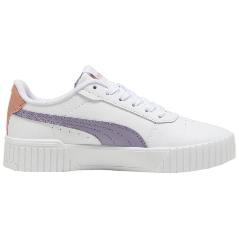 Boty Puma Carina 2.0 Jr 386185 20 36