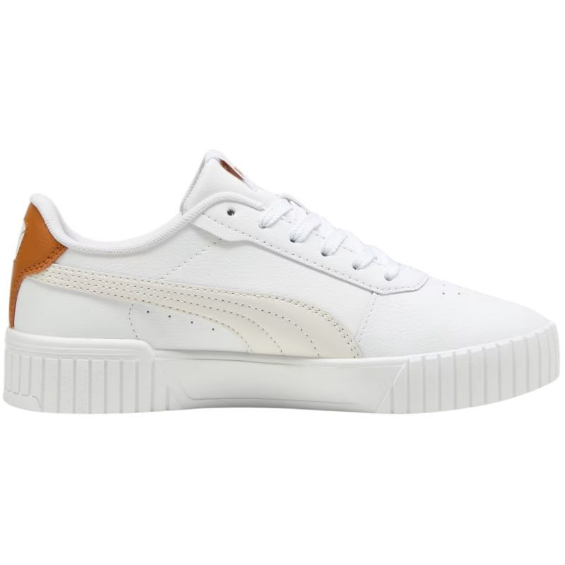 Puma Carina 2.0 W 385849 30 dámské boty 41