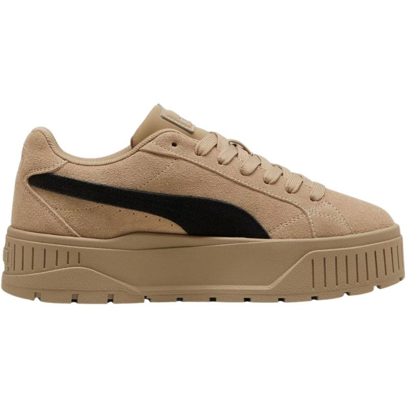 Dámské boty Puma Karmen II W 397457 02 38