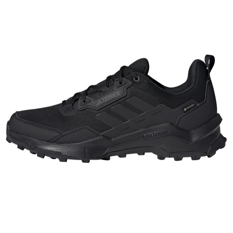 Boty adidas Terrex AX4 GTX M IE2570 45 1/3