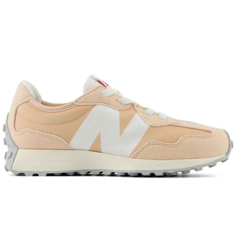 Dětská obuv New Balance Jr PH327LN 31