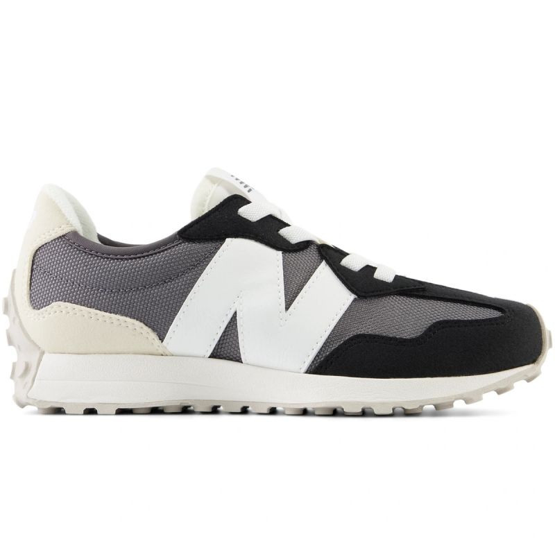 Dětské boty New Balance Jr PH327FG 31