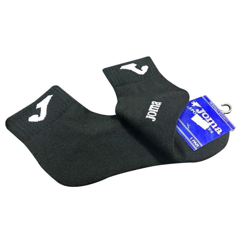 Běžecké ponožky Joma 400027.P01 43-46