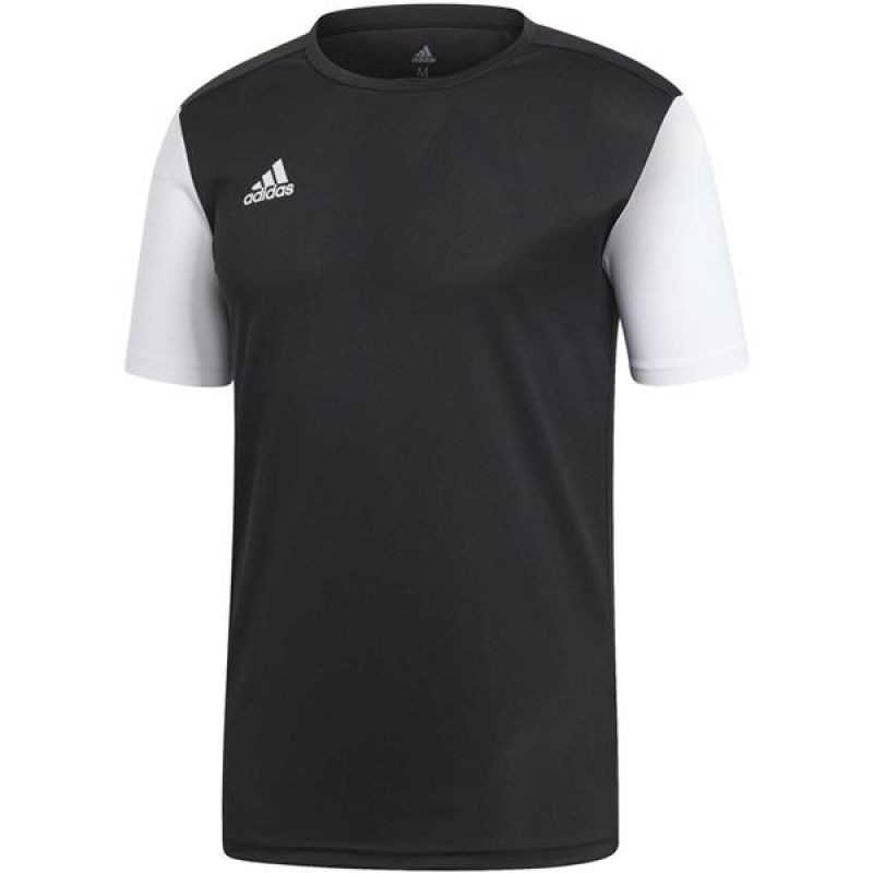 Unisex fotbalové tričko Estro 19 JSY DP3233 - Adidas XS