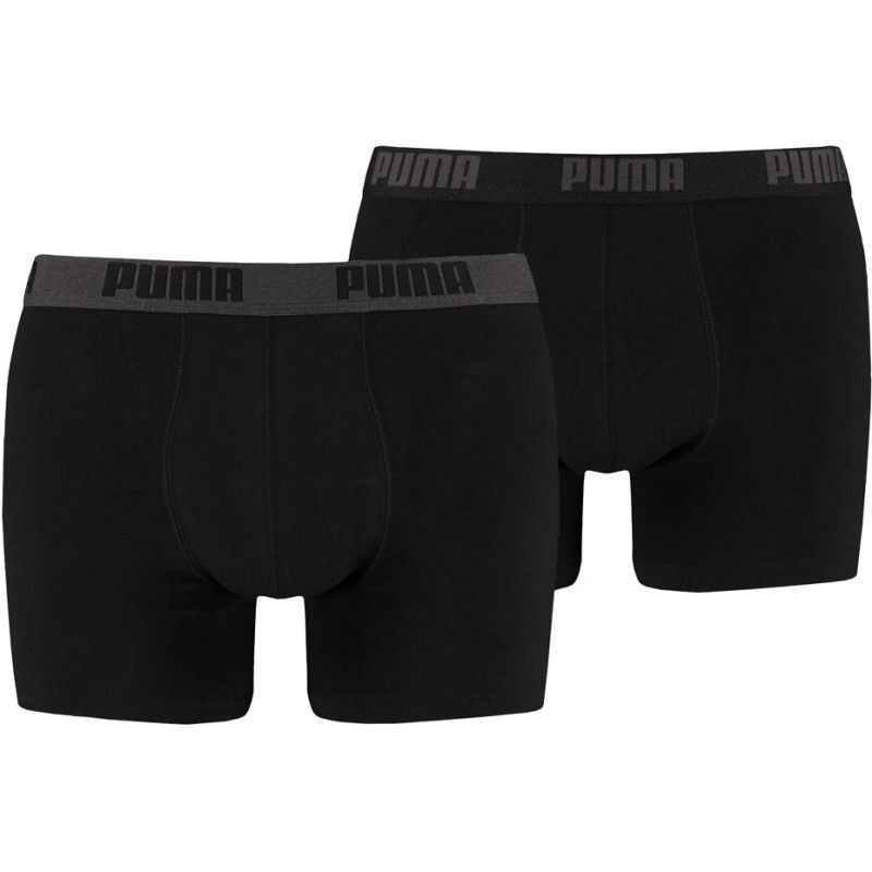 Puma Basic Boxer 2P M 521015001 230 S