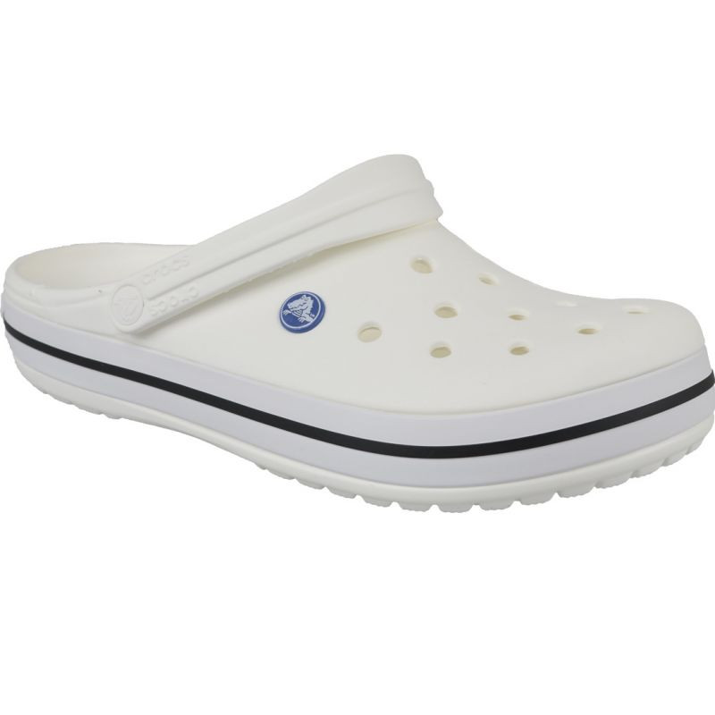 Crocs Crocband U 11016-100 41/42