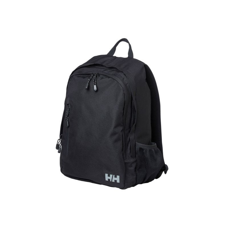 Helly Hansen Dublin Batoh 2.0 67386-990 jedna velikost