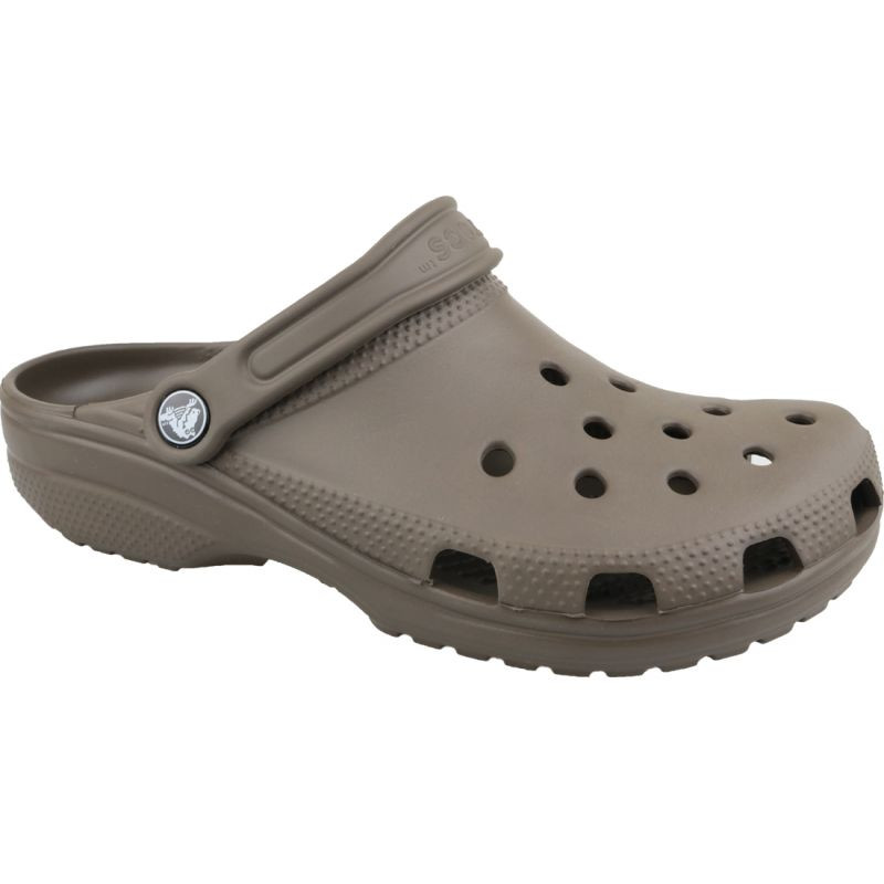 Klasické žabky Crocs 10001-200 36/37