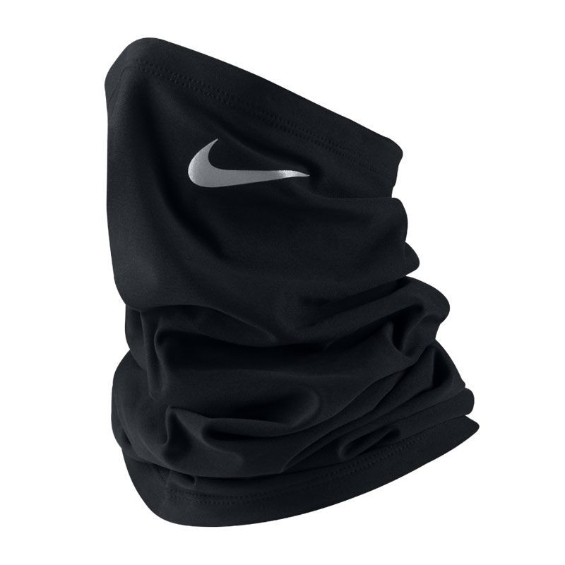 Termoobal Nike Therma-Fit Wrap NRA45-011 OSFM