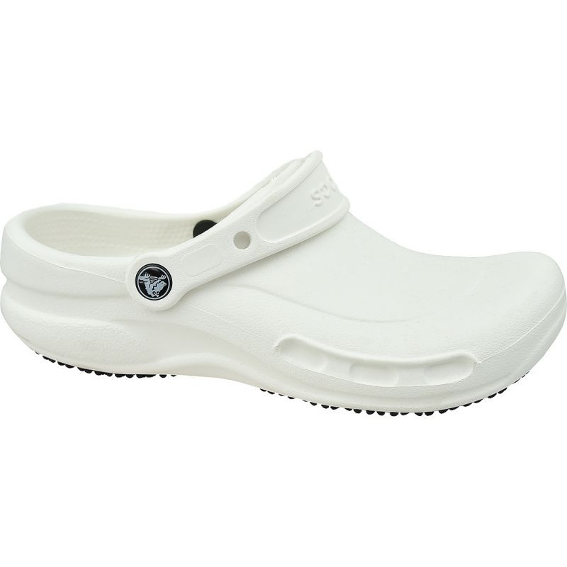 Crocs Bistro U 10075-100 36/37