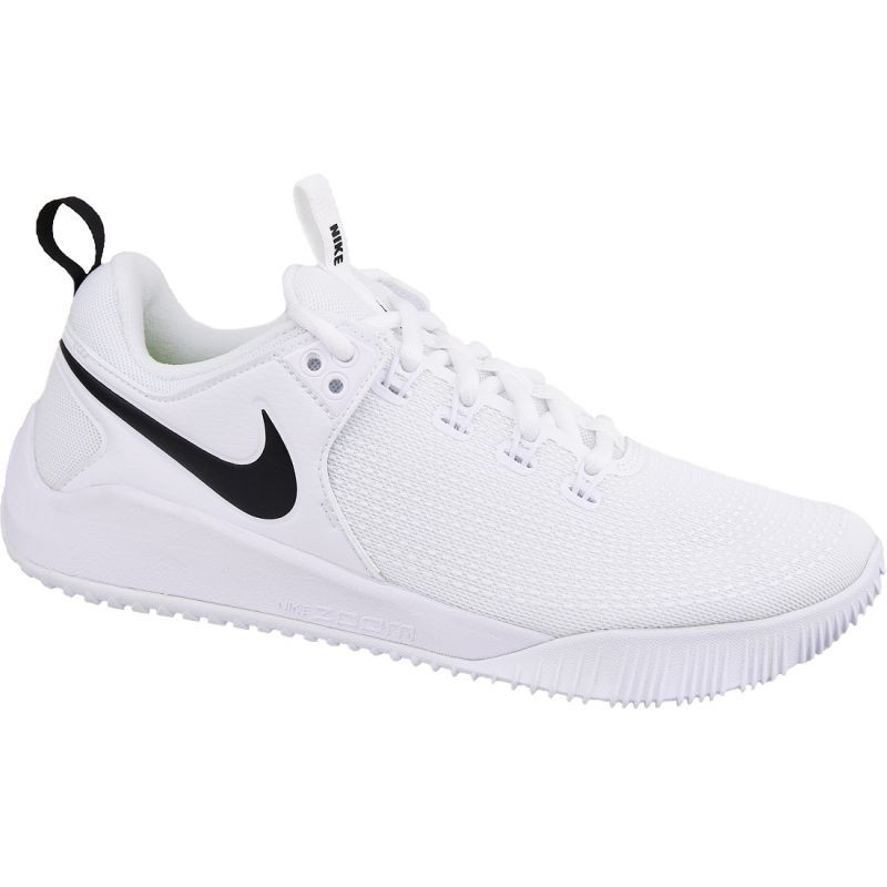 Nike Air Zoom Hyperace 2 M AR5281-101 40