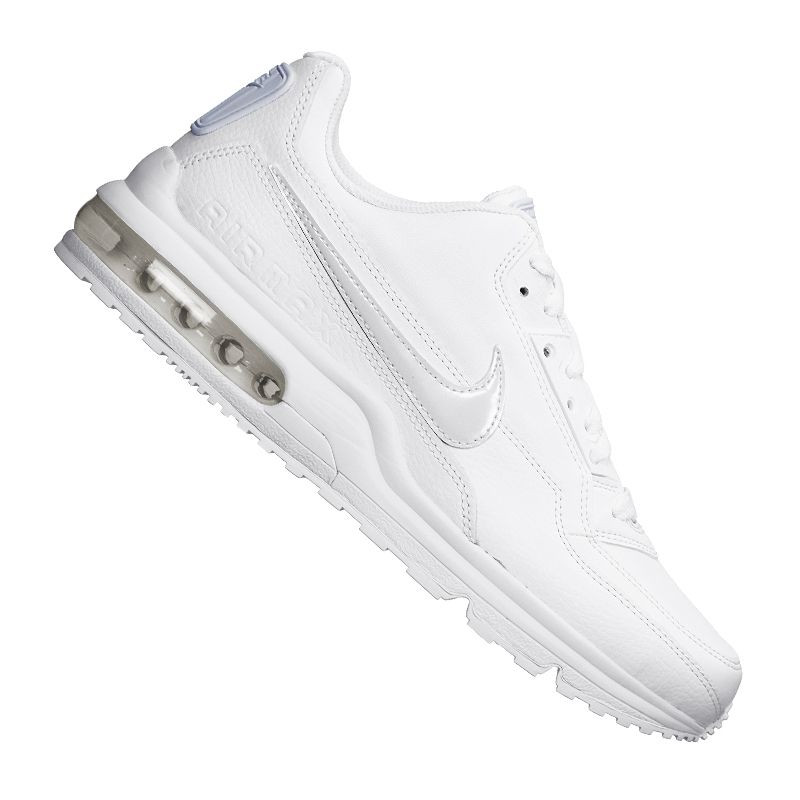 Boty Nike Air Max Ltd 3 M 687977-111 43