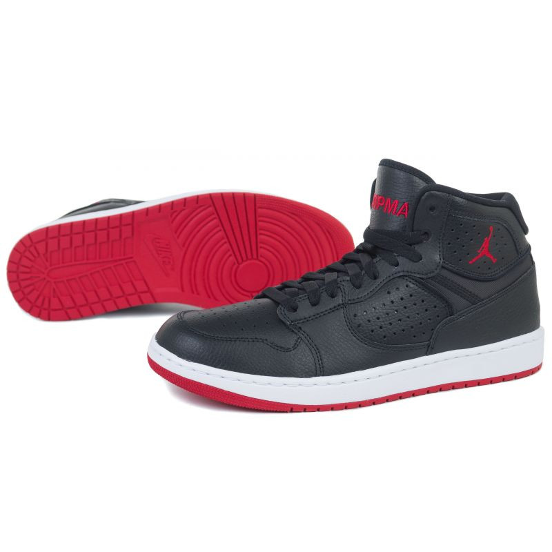 Boty Nike Jordan Access M AR3762-001 44