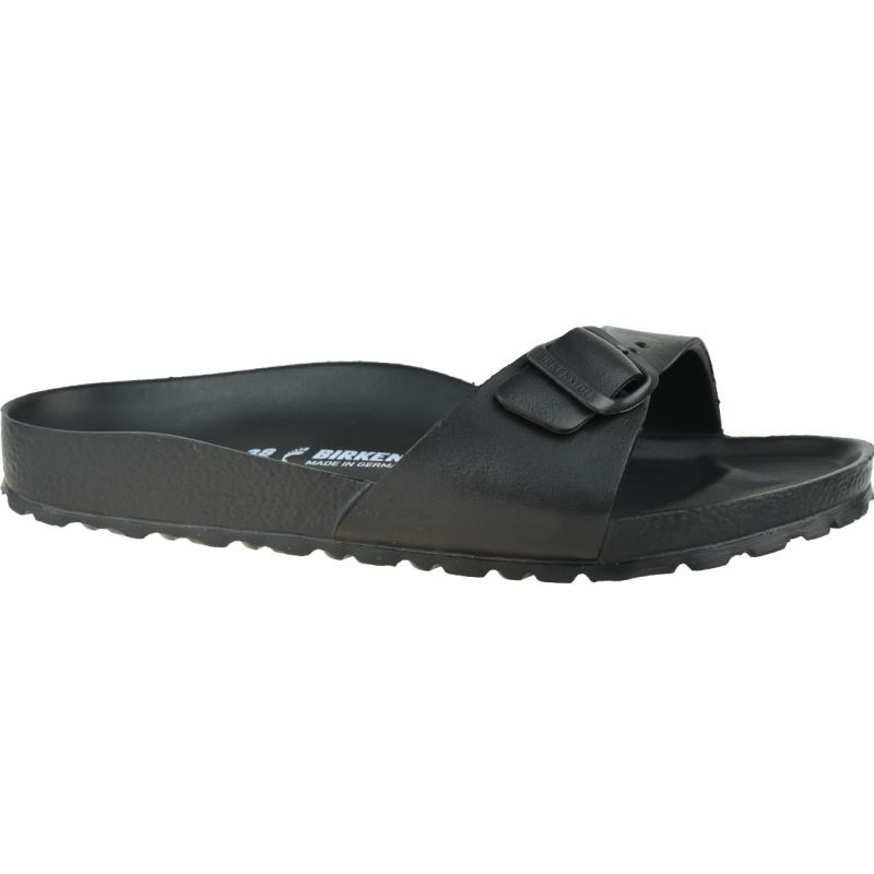 Žabky Birkenstock Madrid Essentials Eva 128163 36