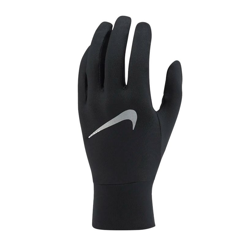 Běžecké rukavice Nike Accelerate N1001584-082 L