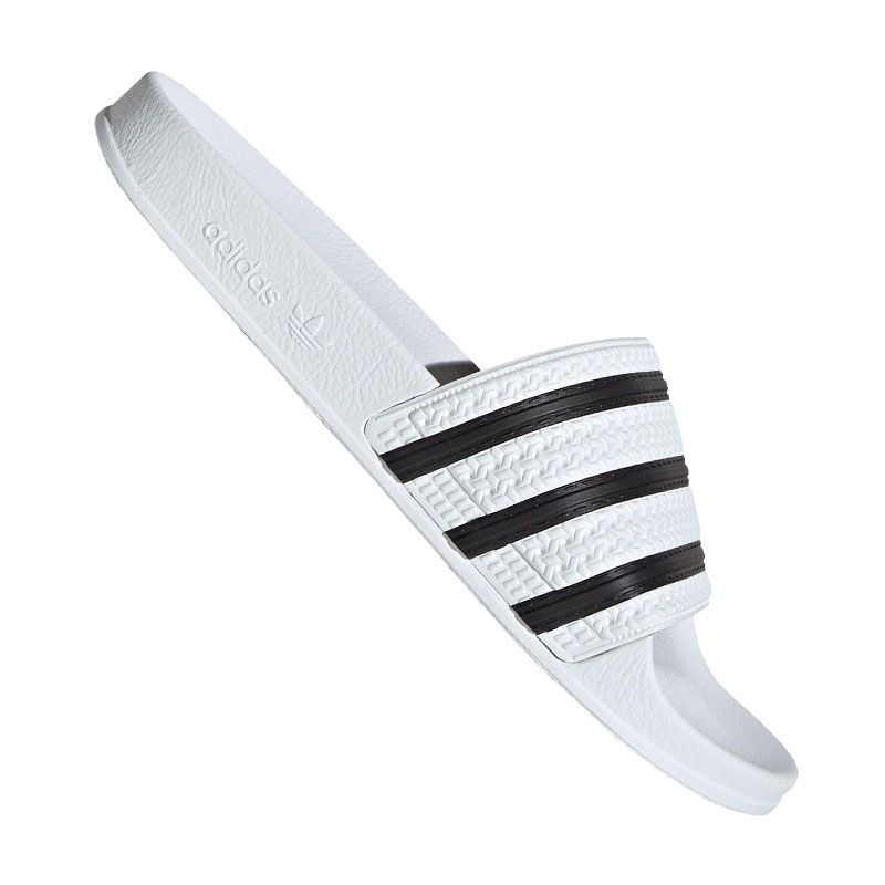 Žabky adidas Adilette M 280648 38