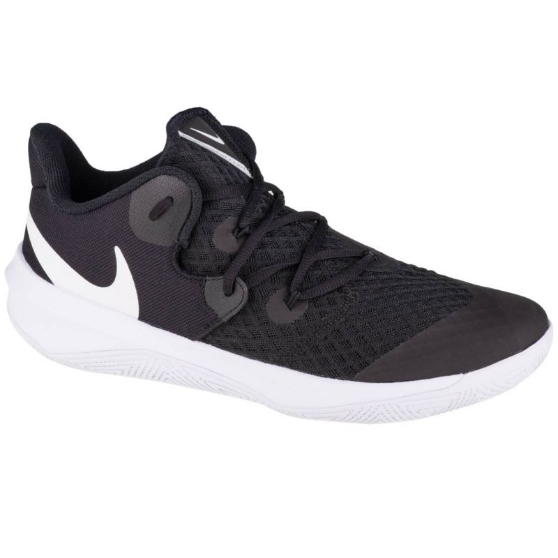 Boty Nike Zoom Hyperspeed Court M CI2964-010 46