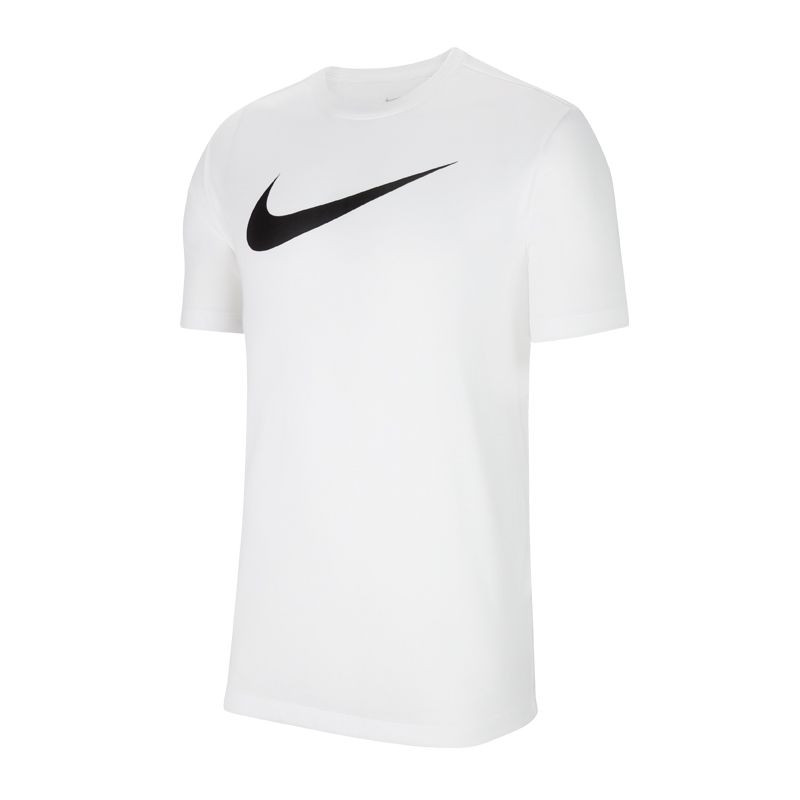 Pánské tričko Dri-FIT Park 20 M CW6936-100 - Nike XXL