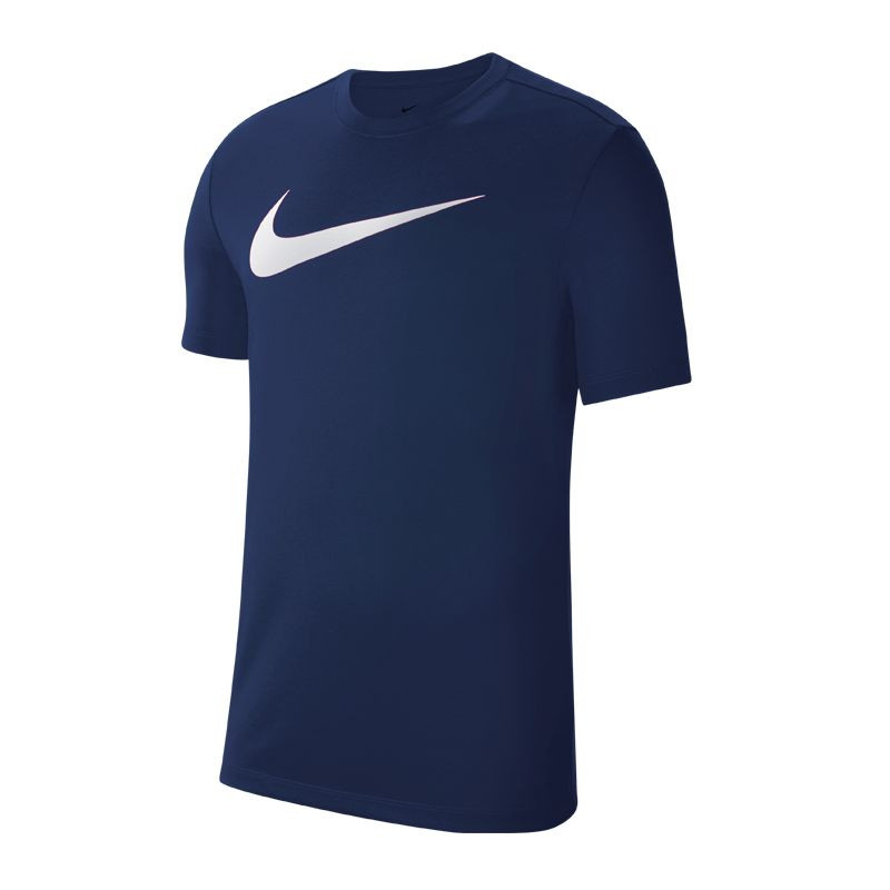 Pánské tričko Dri-FIT Park 20 M CW6936-451 - Nike XXL