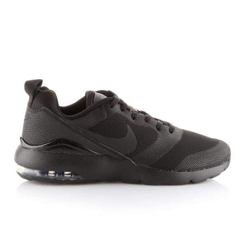 Dámské boty Air Max Siren W 749510-007 - Nike EU 36,5