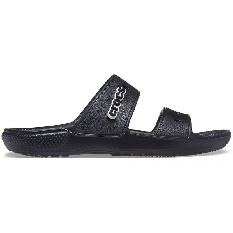 Dámská obuv Crocs Classic 206761 001 37-38