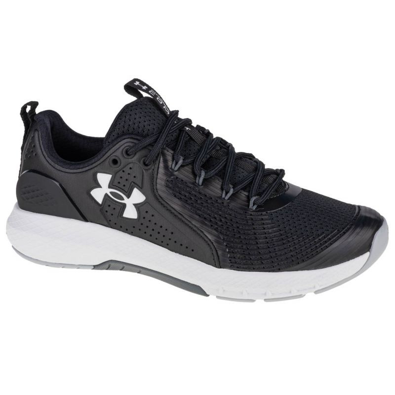 Pánské boty Charged Commit TR 3 M 3023703-001 - Under Armour 45,5