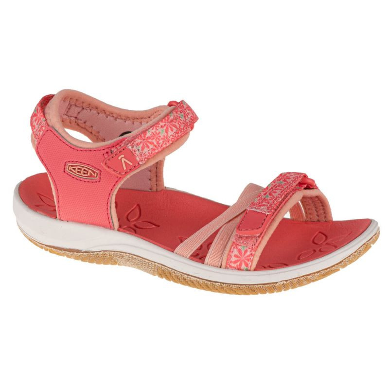 Sandály Keen Verano Jr 1024827 24