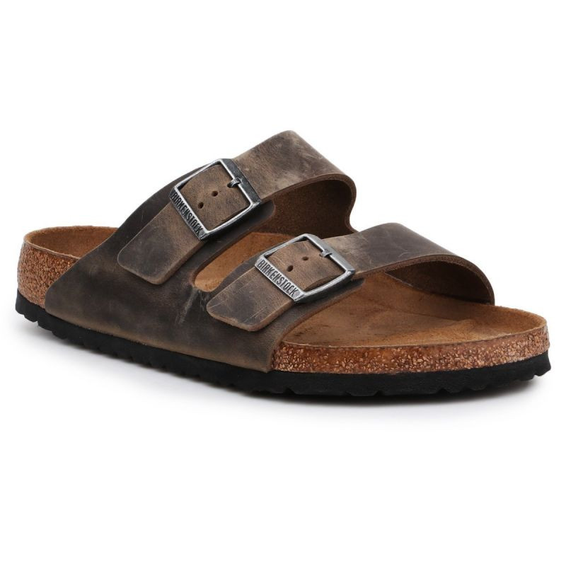 Žabky Birkenstock Arizona BS M 1019313 EU 46